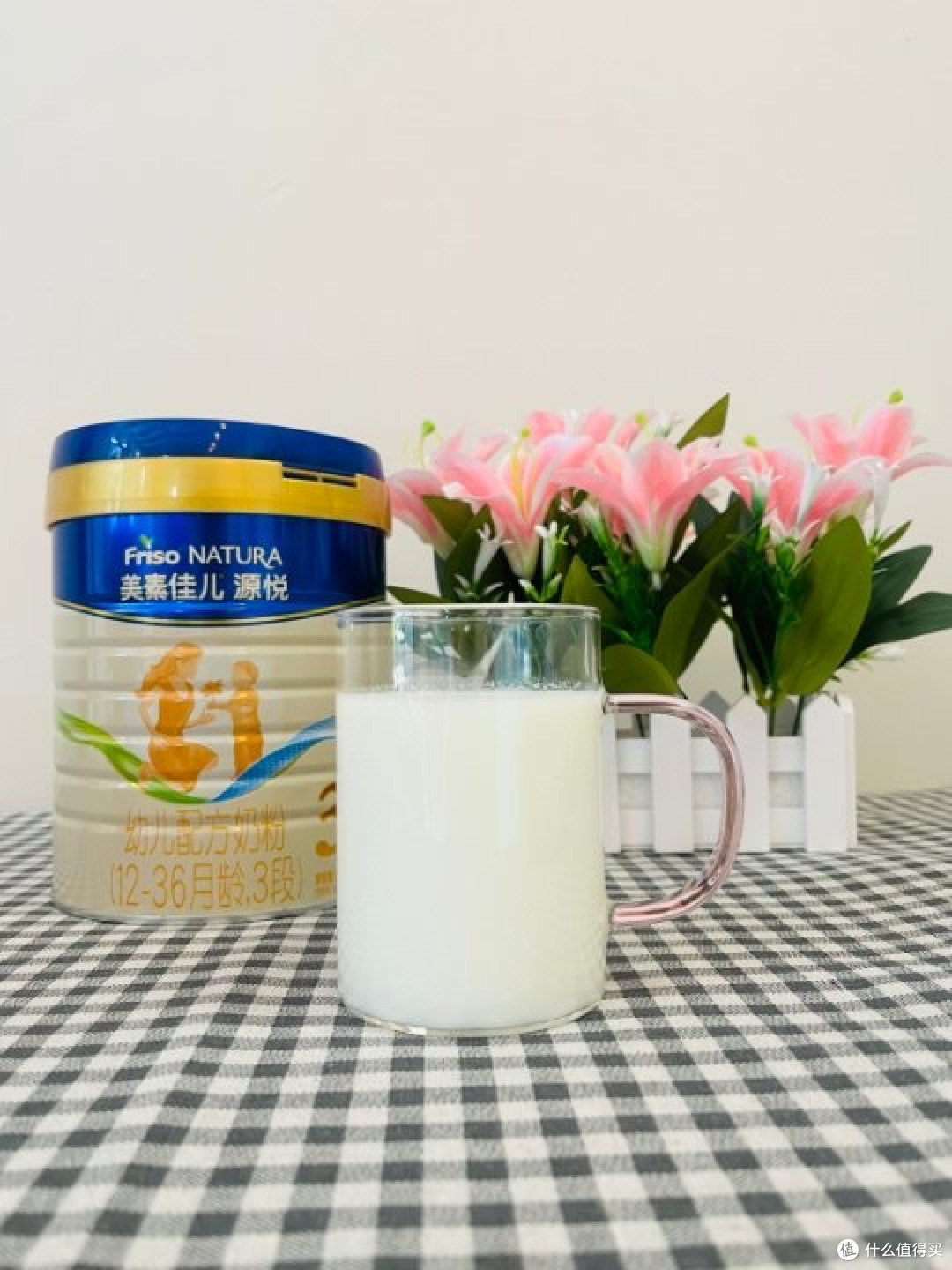 HMO+益生菌加持，什么品牌的奶粉好消化好吸收