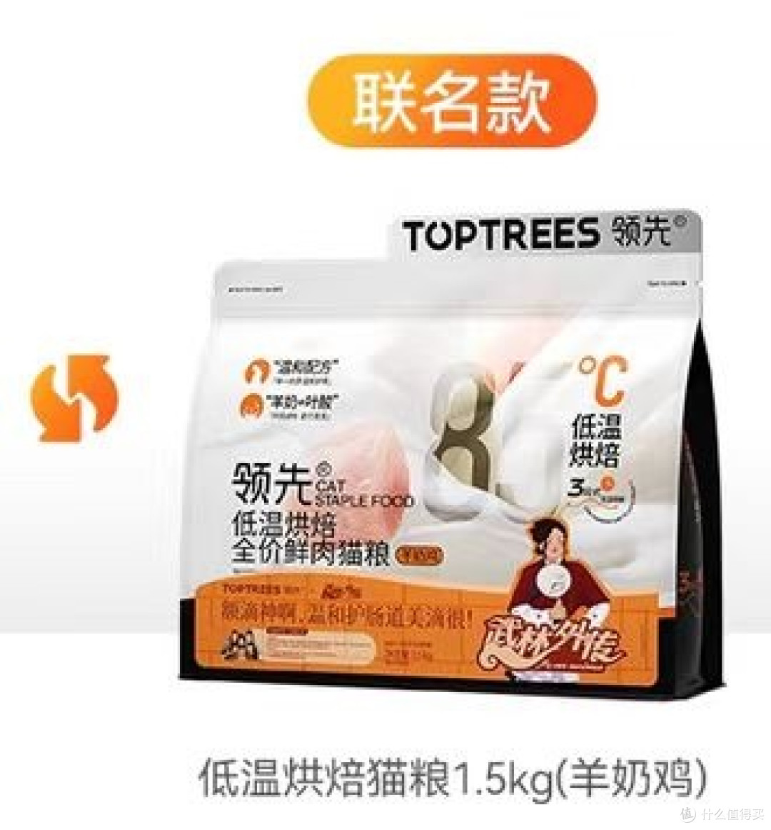 2025年猫粮哪个牌子最有名?万人推荐的国产猫粮推荐排行榜10强