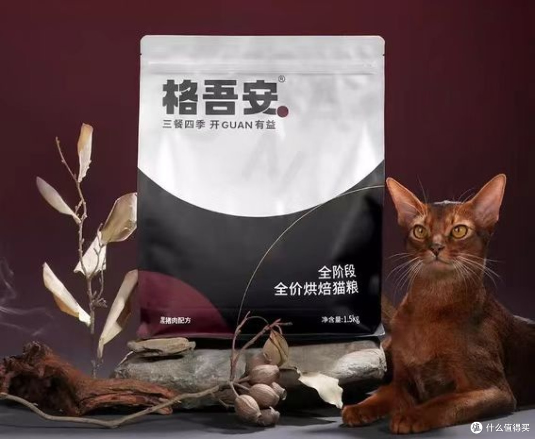 2025年猫粮哪个牌子最有名?万人推荐的国产猫粮推荐排行榜10强