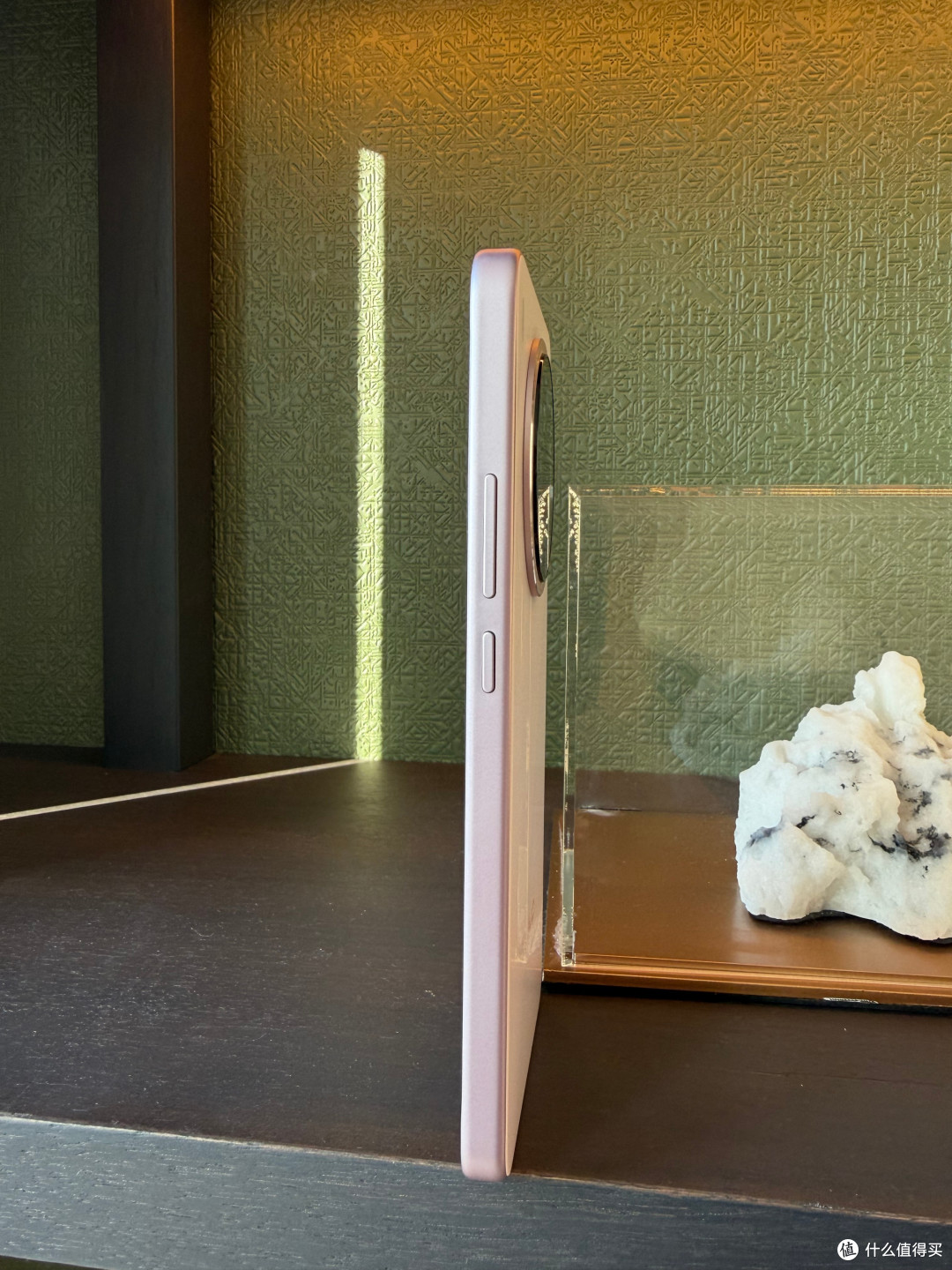 vivo Y500 Pro手机测评