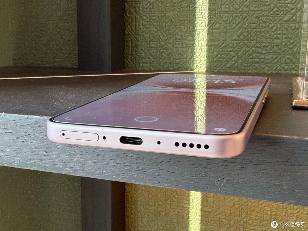 vivo Y500 Pro手机测评