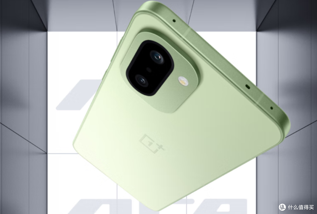16GB+512GB,2025“续航最强”的3款旗舰,最低8000mAh大电池