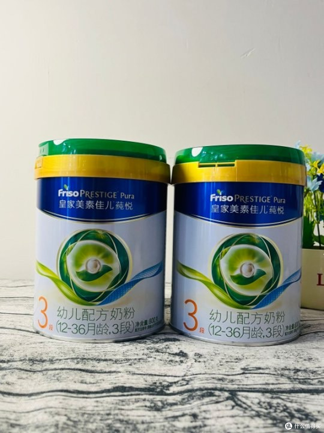 不止纯净!有机奶粉的“内护力”才是硬实力