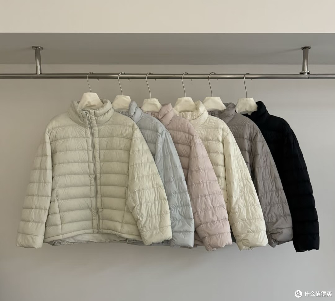 李宁、波司登、Gakior羽绒服哪个牌子好?如何选?测评选购指南