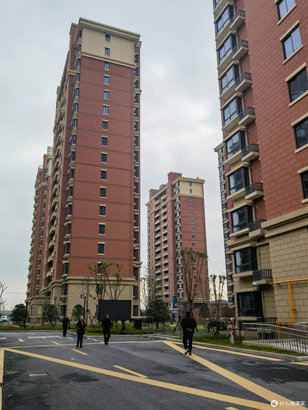 安置房比较便宜,为什么不建议购买?这7个缺点让人难以忍受