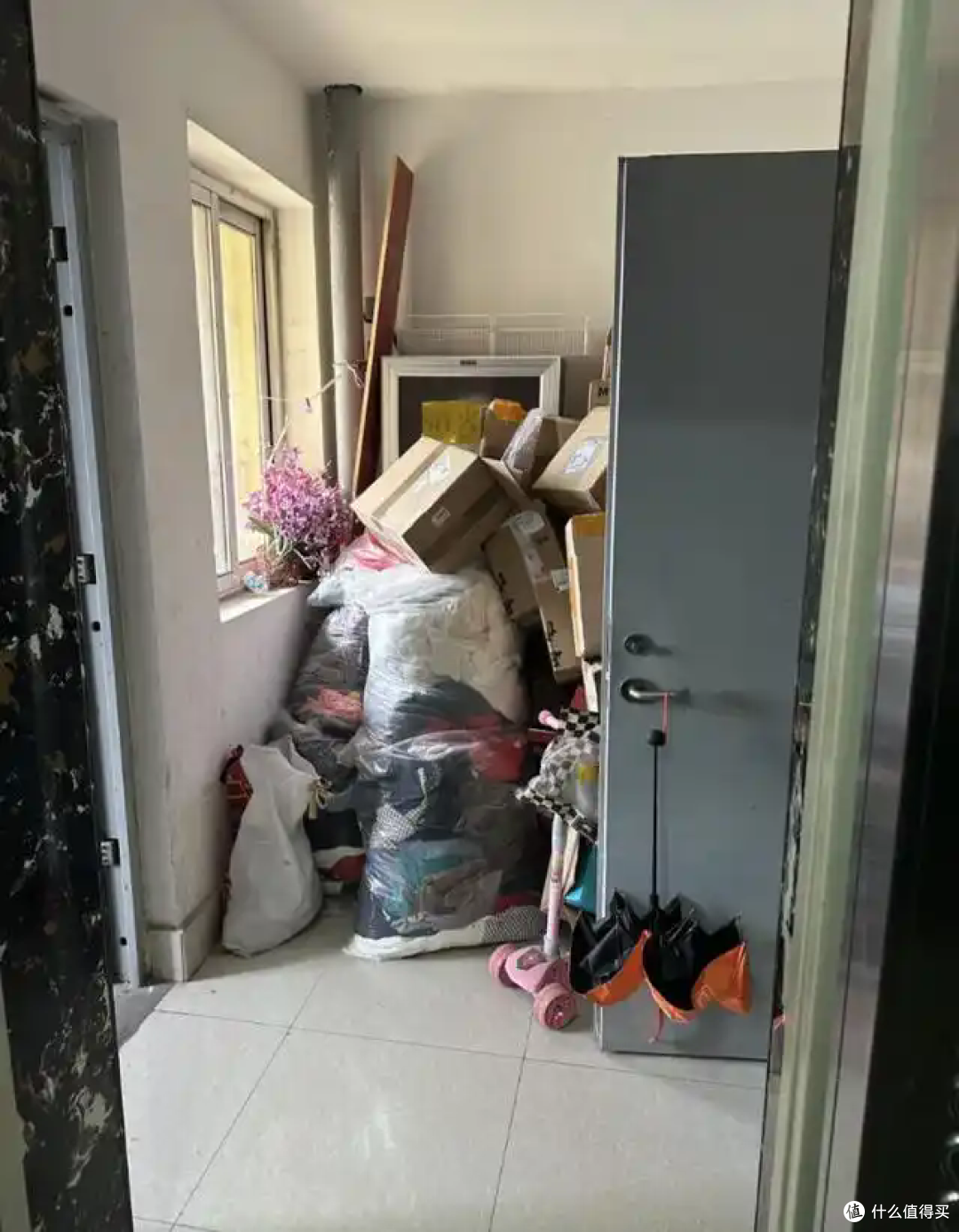 安置房比较便宜,为什么不建议购买?这7个缺点让人难以忍受