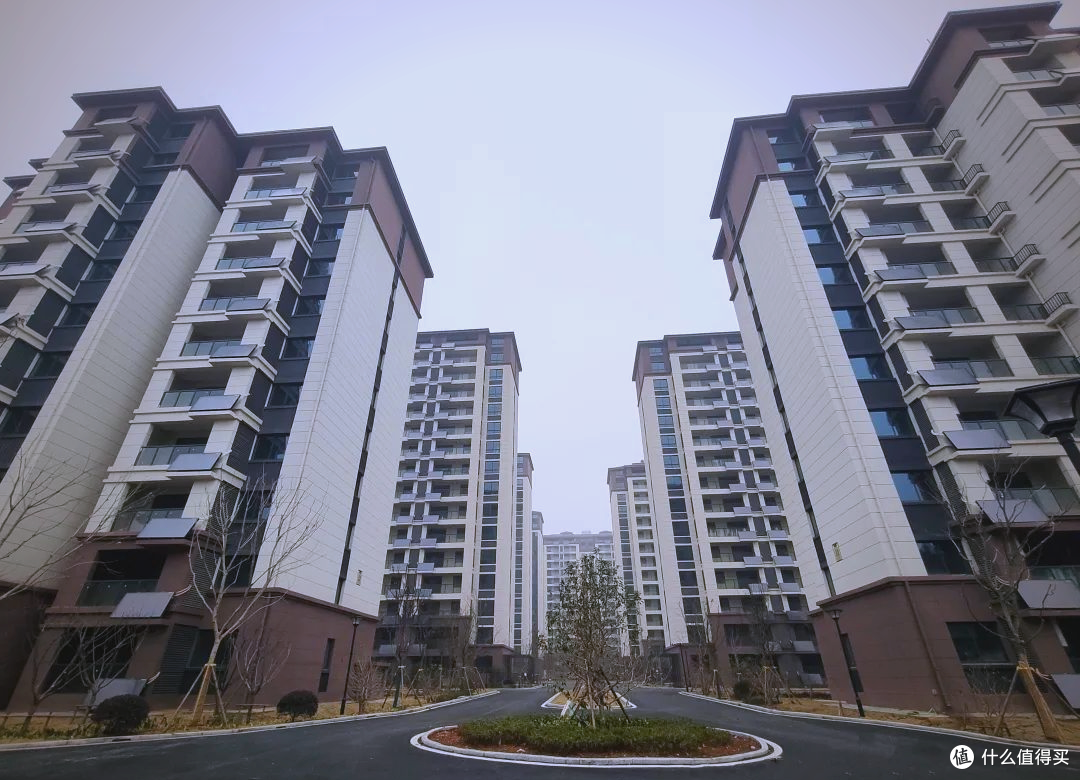 安置房比较便宜,为什么不建议购买?这7个缺点让人难以忍受