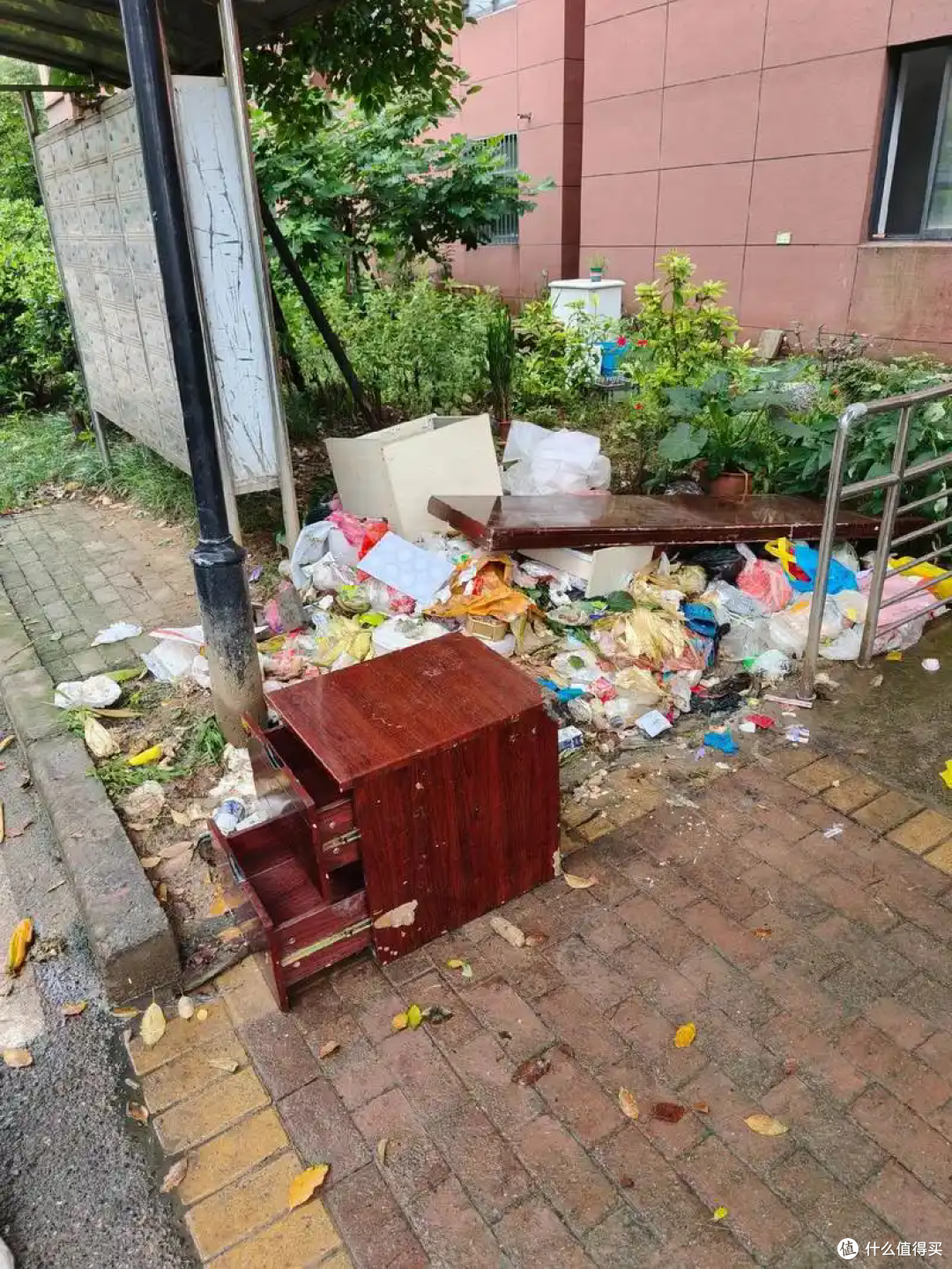 安置房比较便宜,为什么不建议购买?这7个缺点让人难以忍受