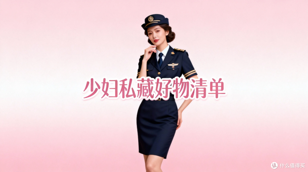 少妇私藏清单:这些好物让生活不再将就,每天都是小确幸!