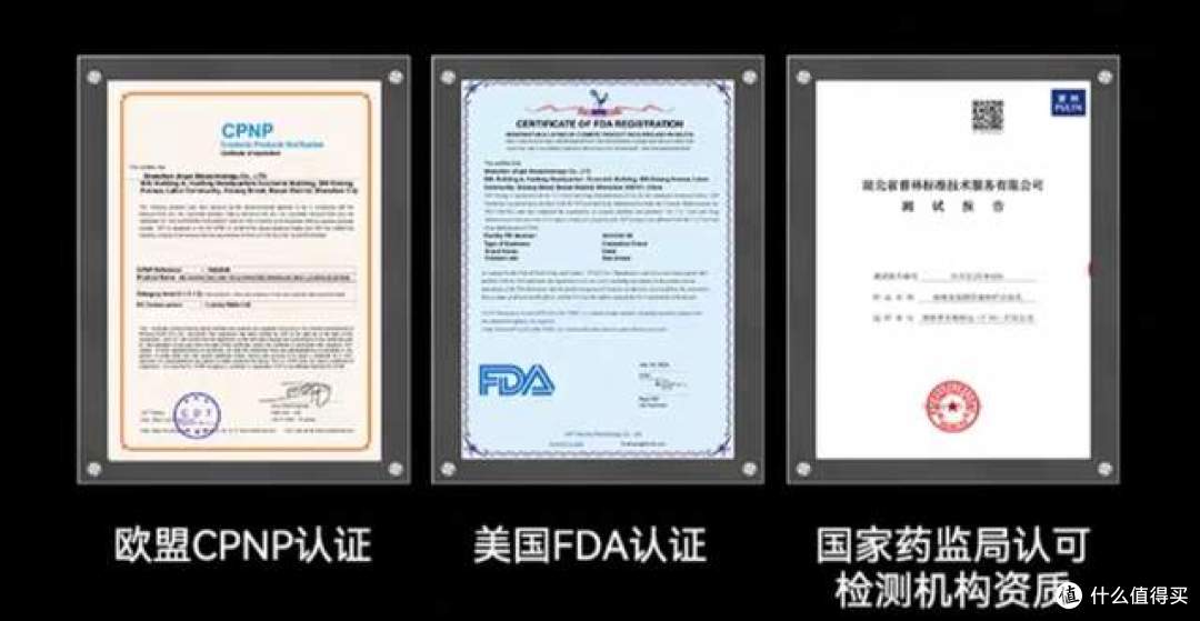 表面清洁无效!赫徕洗面奶测评:只做深层净澈肌底毒素+抗衰老