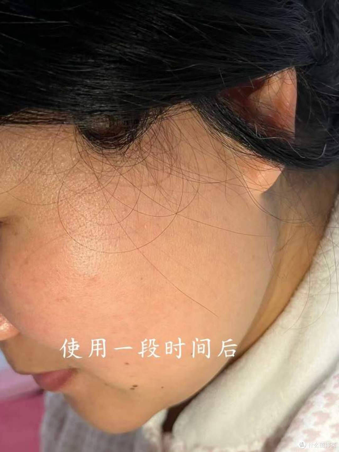 表面清洁无效!赫徕洗面奶测评:只做深层净澈肌底毒素+抗衰老