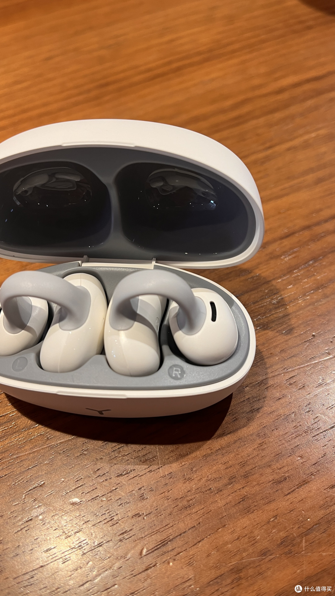 国货之光再掀热潮!BLINBLIN HM-20耳夹式蓝牙耳机重磅来袭