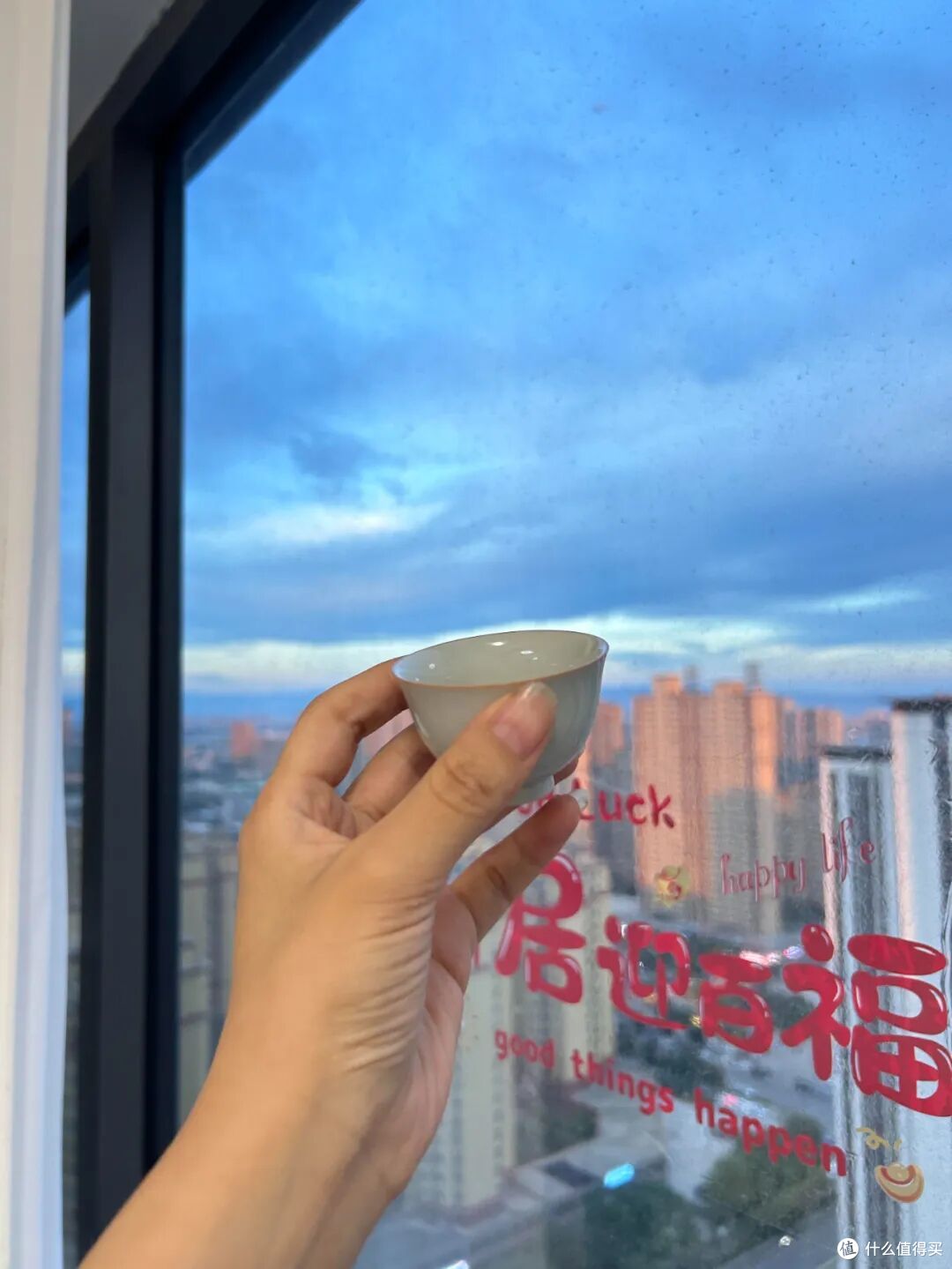 如果再买房,我只选这4个楼层,只有住进去才知道有多香!