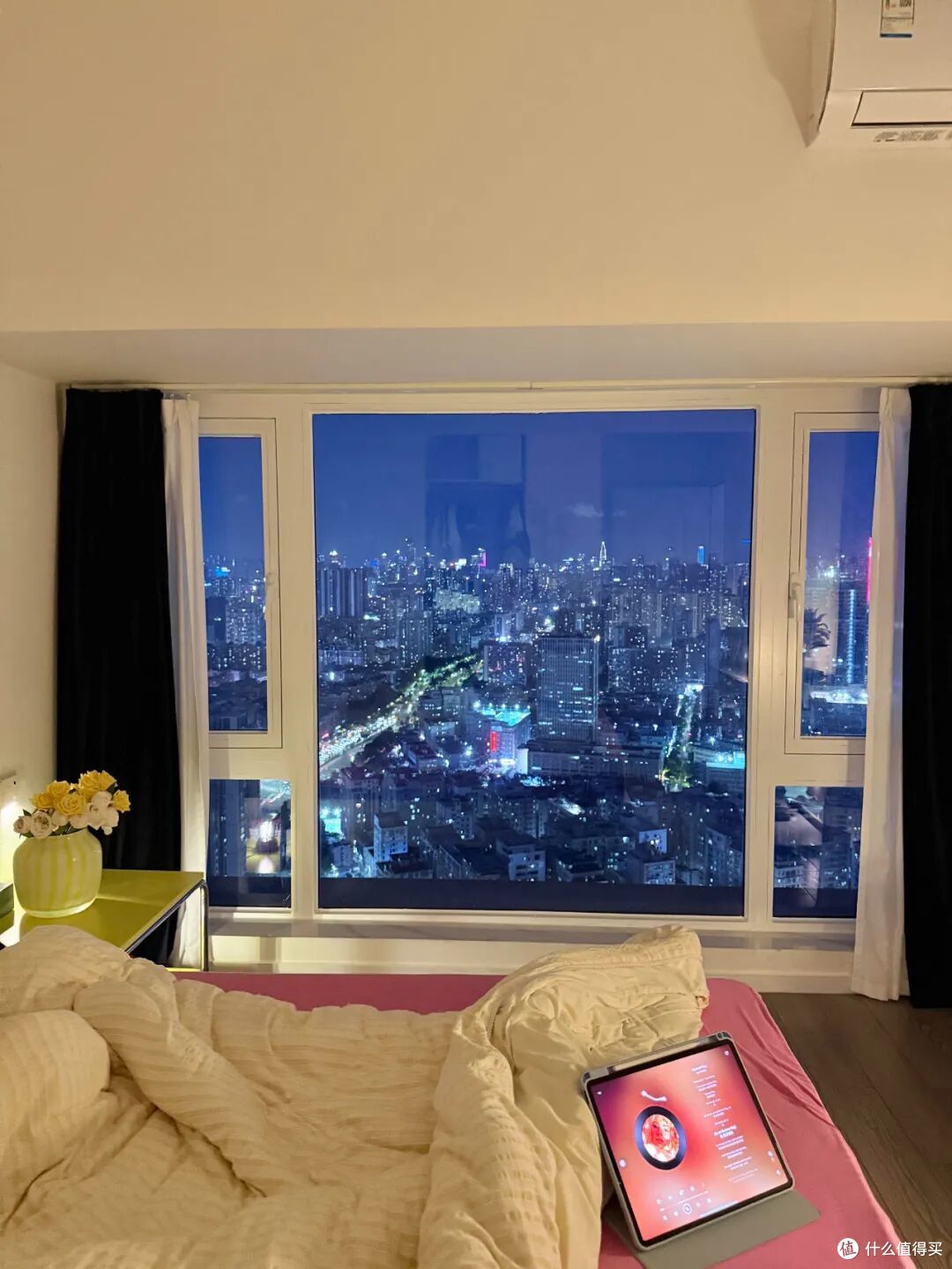 如果再买房,我只选这4个楼层,只有住进去才知道有多香!