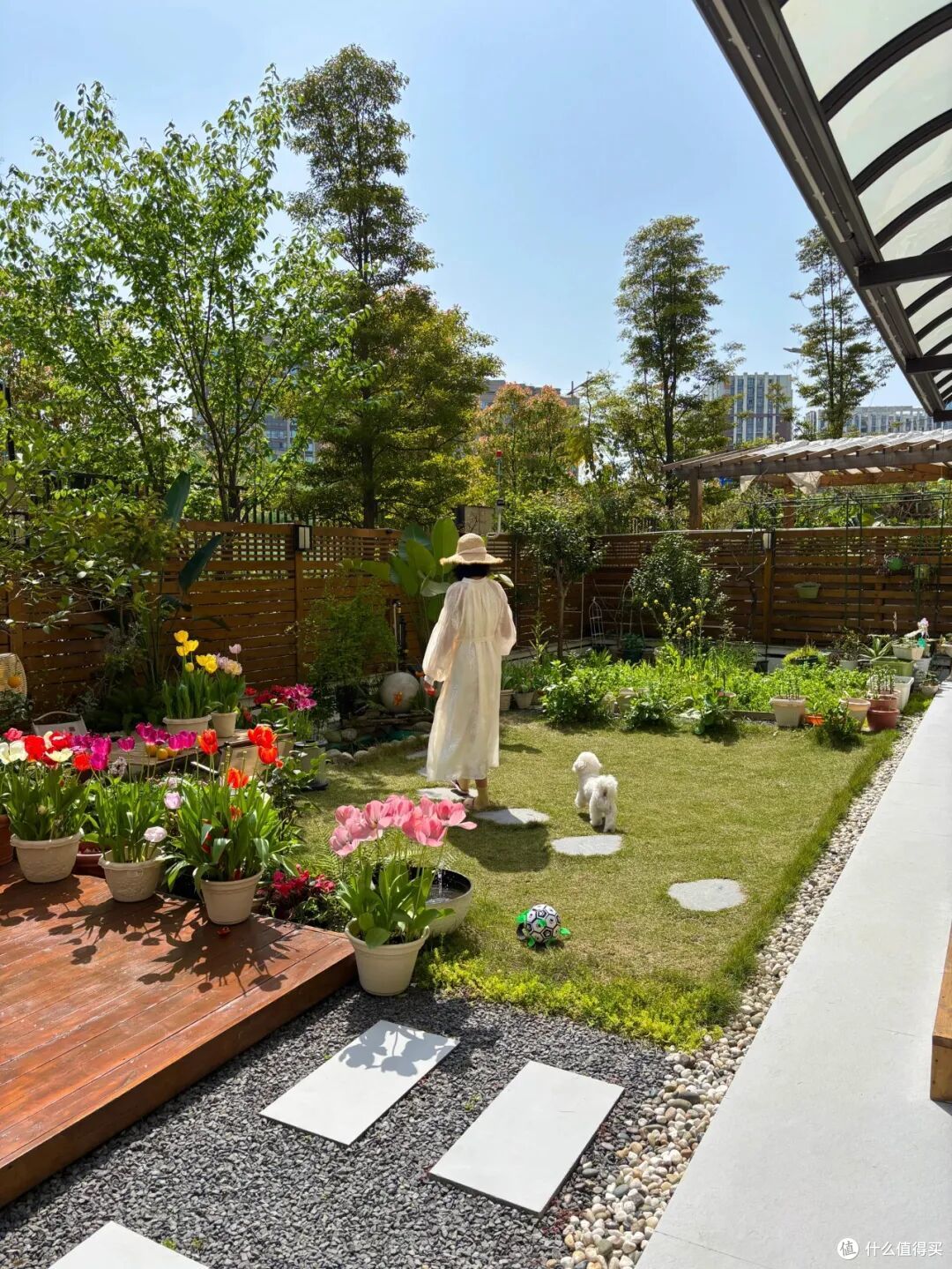 如果再买房,我只选这4个楼层,只有住进去才知道有多香!