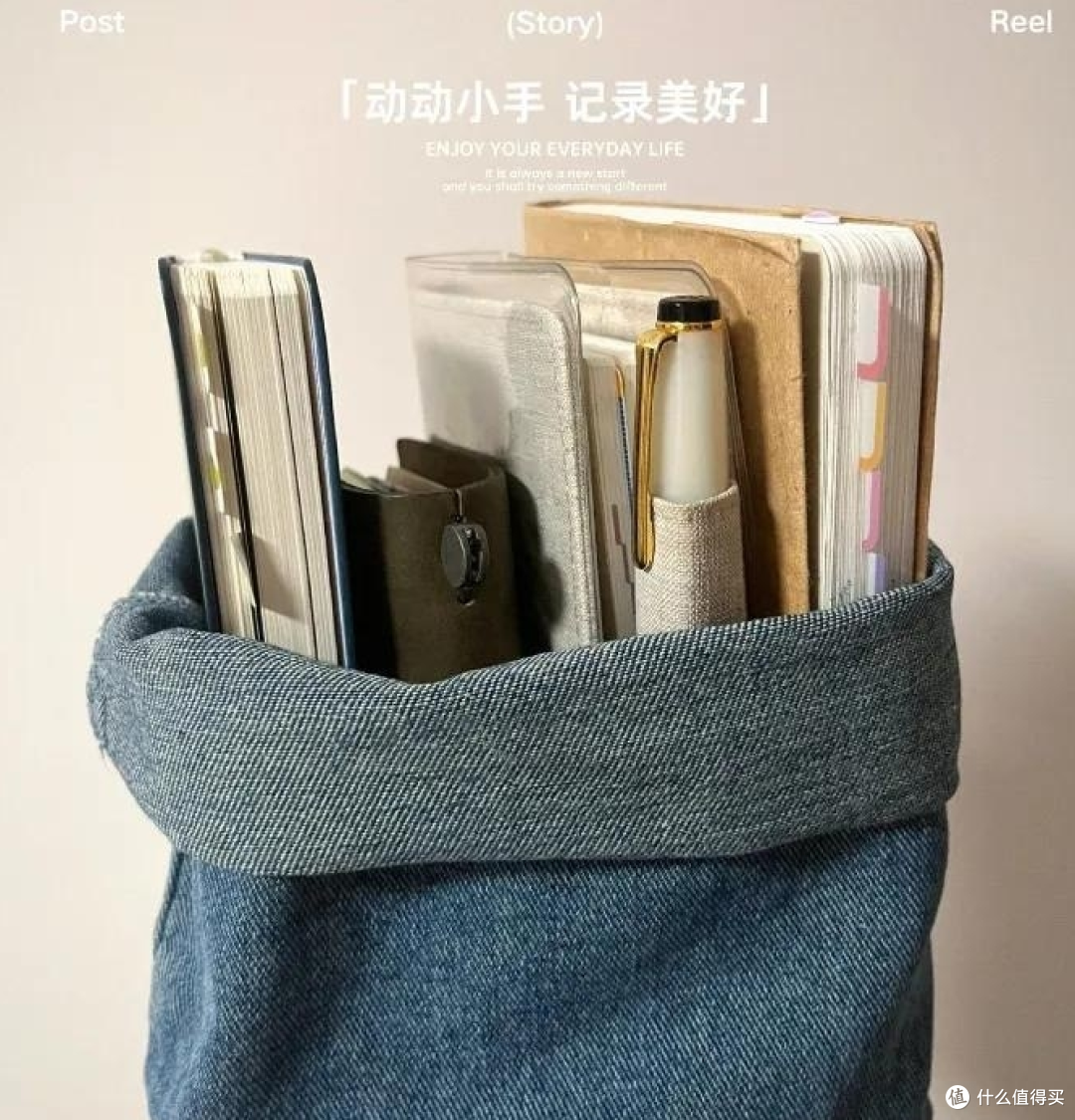 旧牛仔裤的多种改造方法