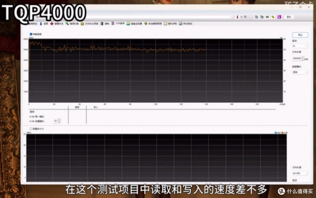 各有所长 三款腾隐品牌的SSD进行详细测评