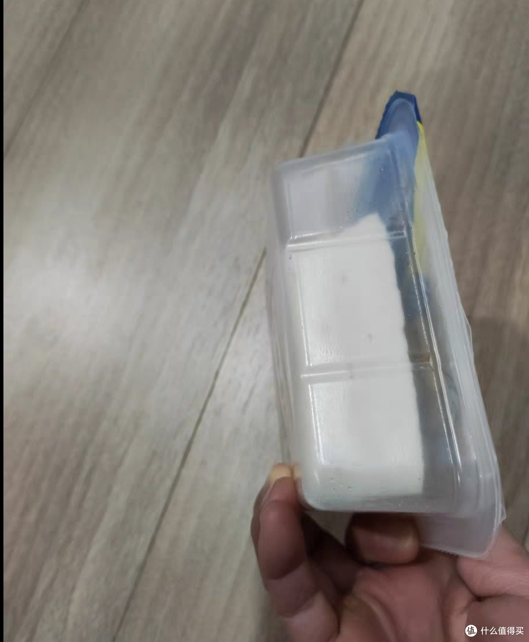 冬日火锅鲜醇担当:黄陂三鲜鱼糕