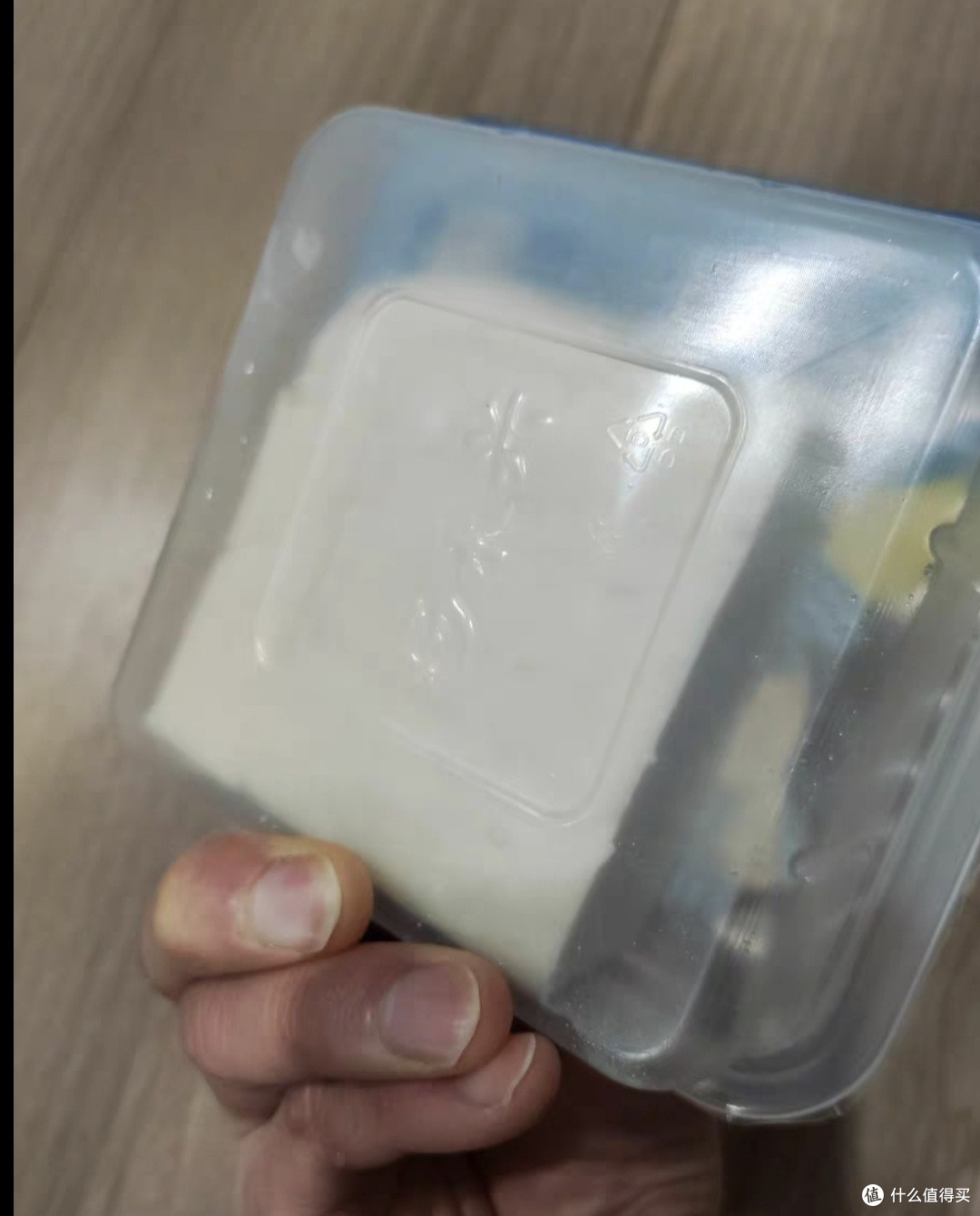 冬日火锅鲜醇担当:黄陂三鲜鱼糕