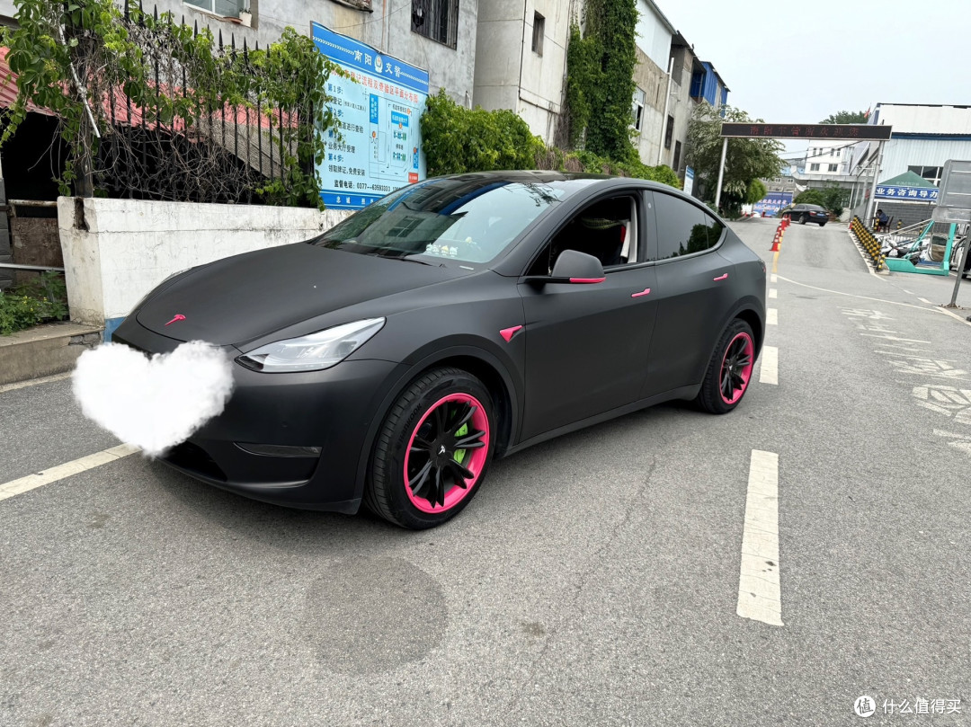 期车与现车:如何抉择才明智?