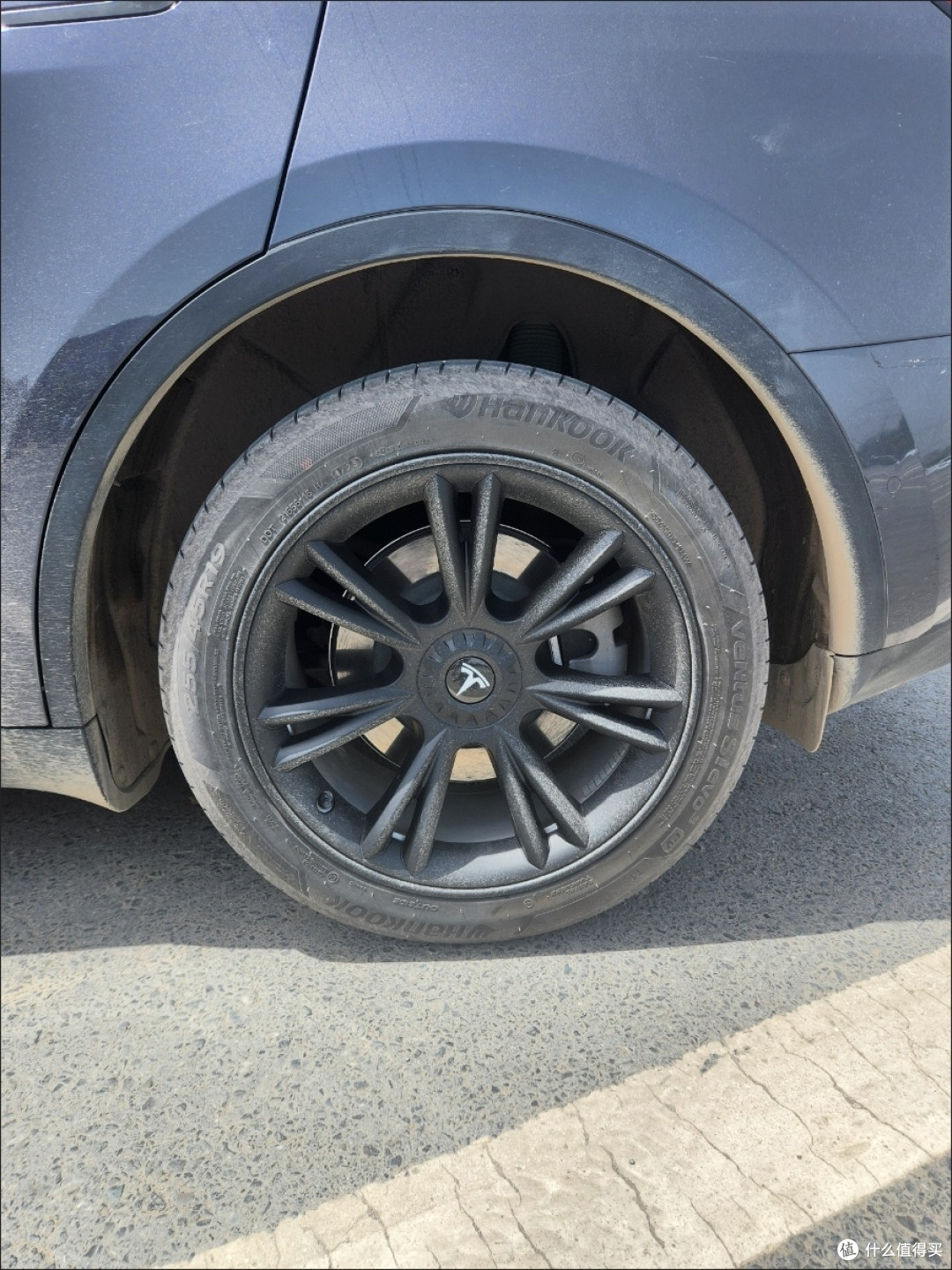 期车与现车:如何抉择才明智?