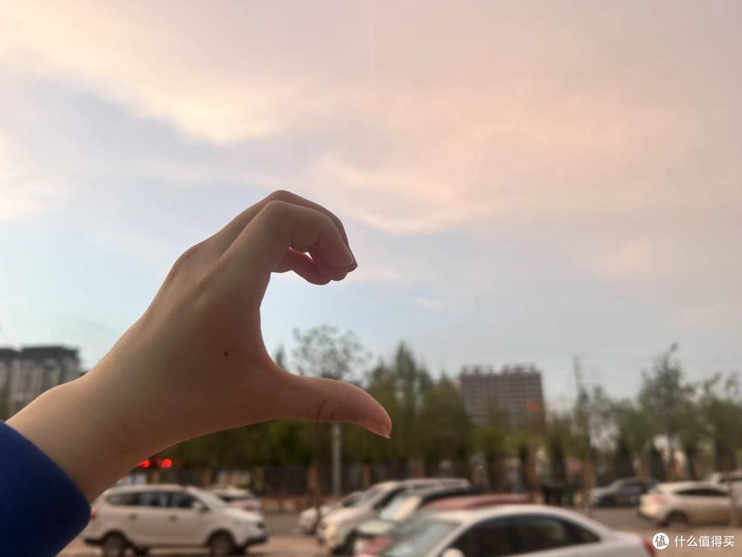 购物的叙事诗，购物是一场关于选择的修行。