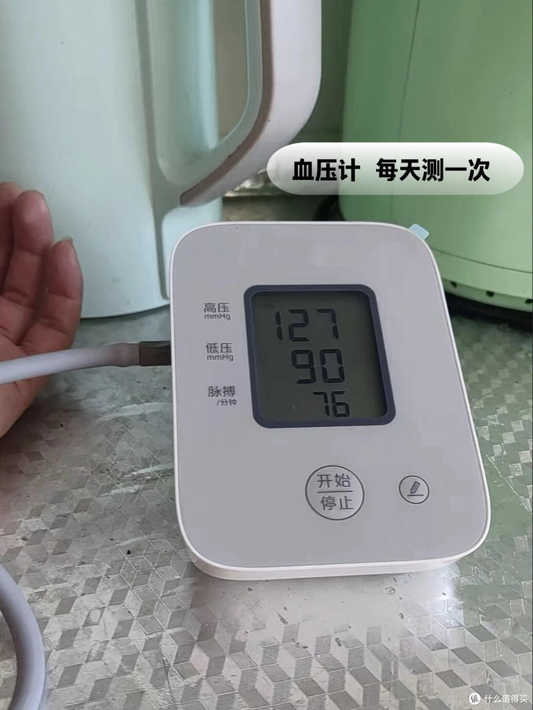 家有术后患者才懂!这些常备医疗小器械真的能救命