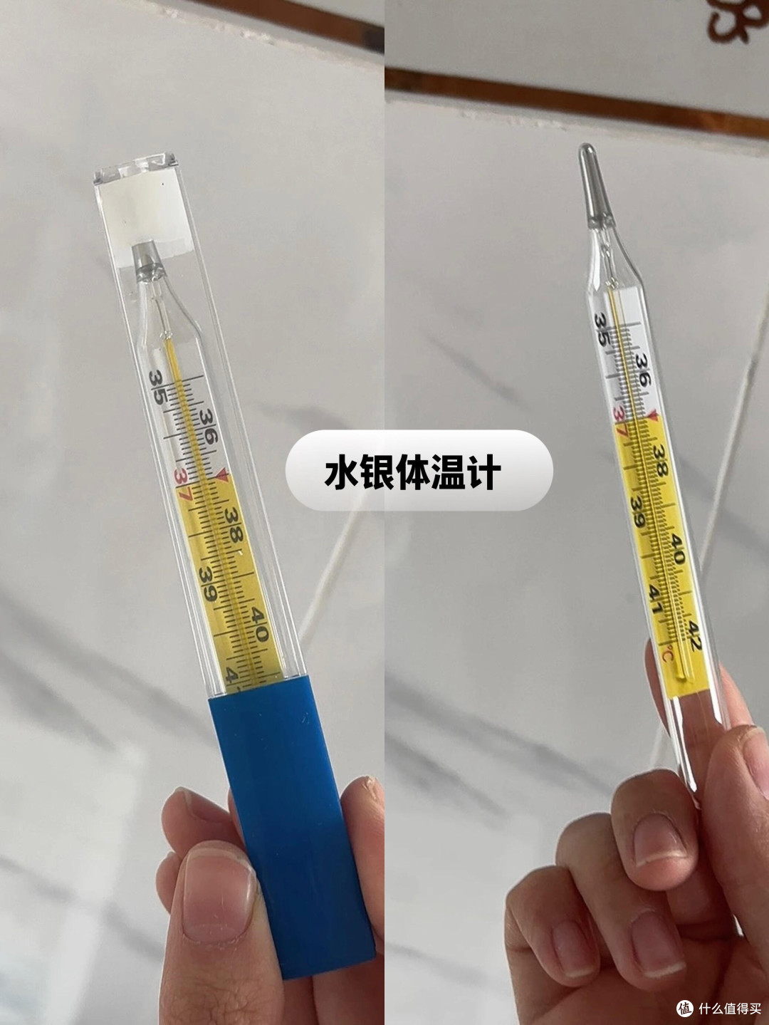 家有术后患者才懂!这些常备医疗小器械真的能救命