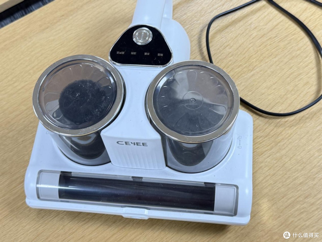 床上除螨仪哪个品牌效果好?10款口碑评优的除螨仪大公开!