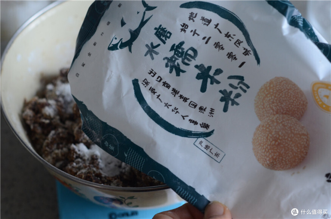 明日大雪,进补好时节!温养肾气多吃它!保暖防严寒,手脚温暖过冬天!