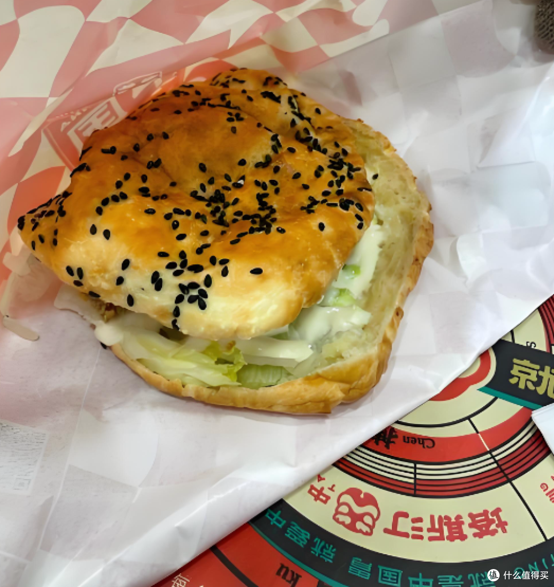 塔斯汀关店潮:90天关907家,“汉堡界蜜雪冰城”咋不香了?