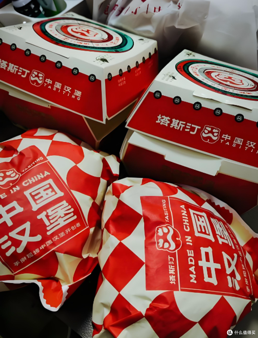 塔斯汀关店潮:90天关907家,“汉堡界蜜雪冰城”咋不香了?