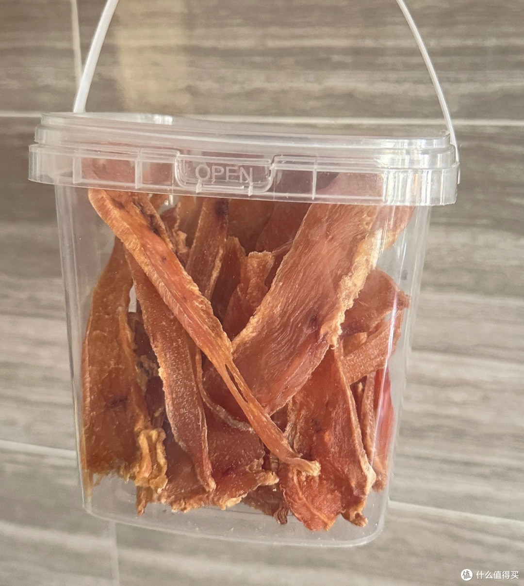 身材管理:构建代谢平衡的生态体系