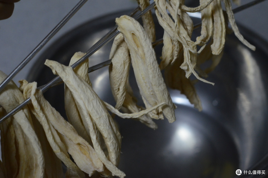 蔬菜里的通便第一名，每天吃一点，胃不胀了，上厕所舒畅了，口气清新了！