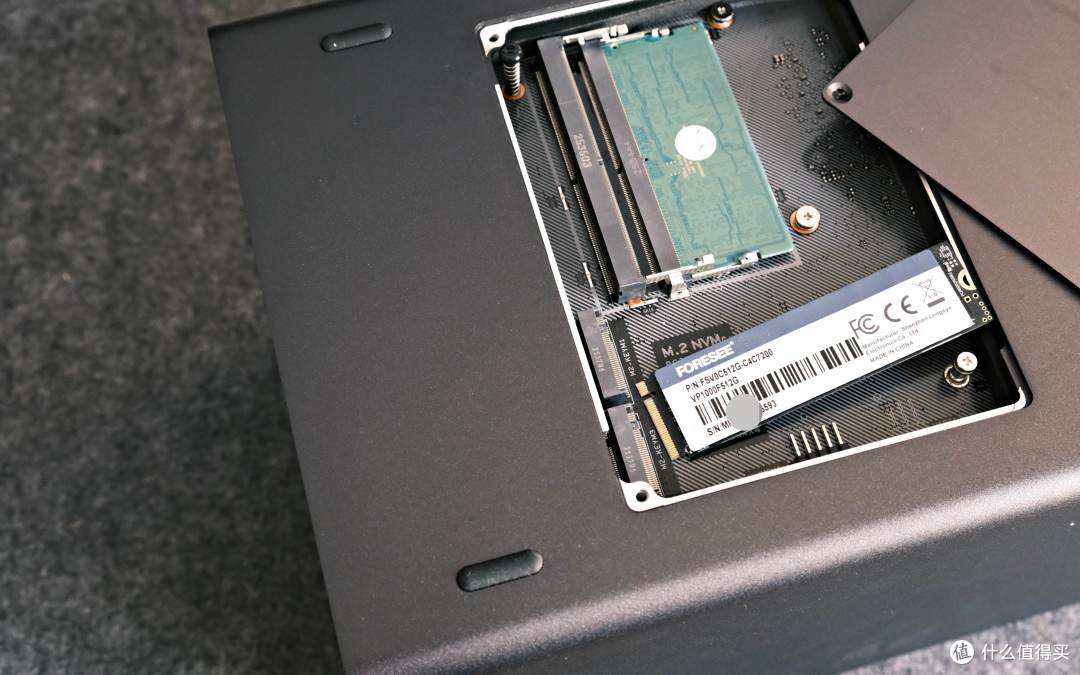 养娃家用NAS首选,新手也能用绿联DXP4800 Plus搭建存储娱乐中心