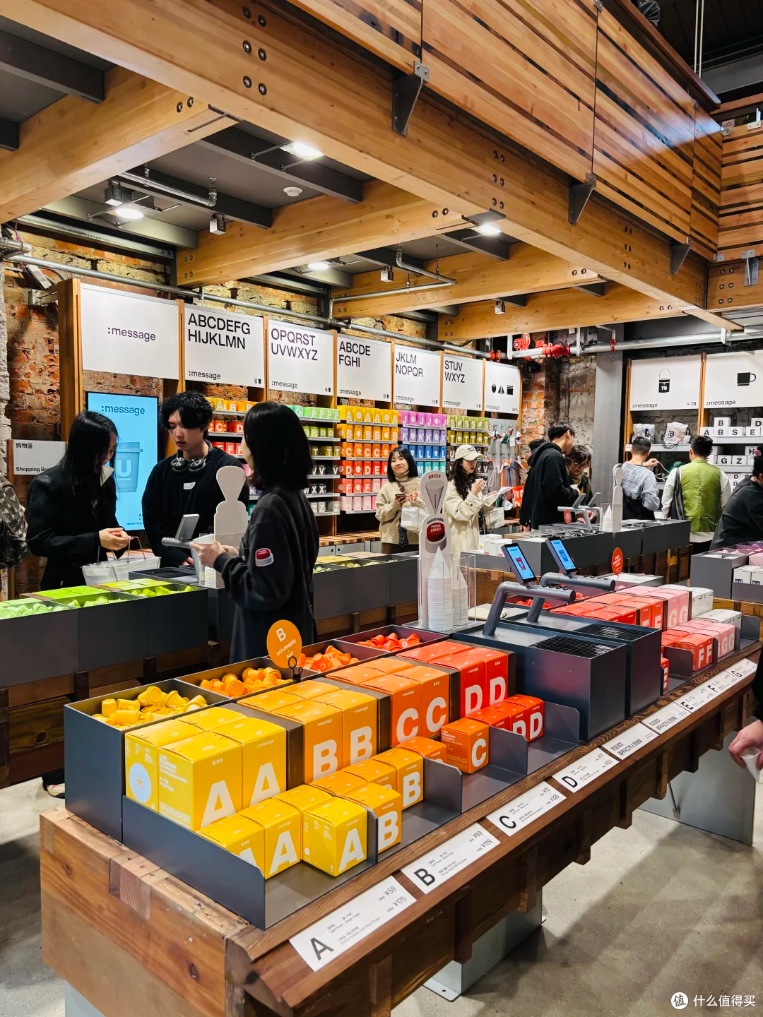 2025国货咖啡品牌排名前五:超越舶来品,第一名做到了归于风土