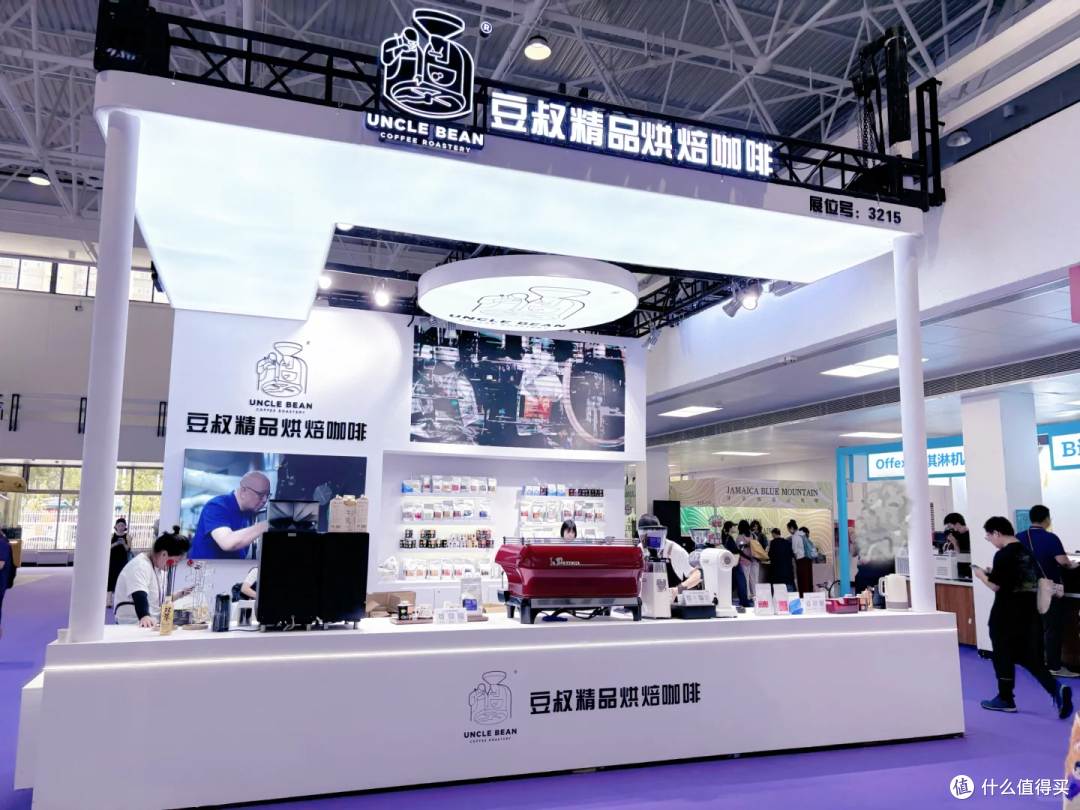 2025国货咖啡品牌排名前五:超越舶来品,第一名做到了归于风土