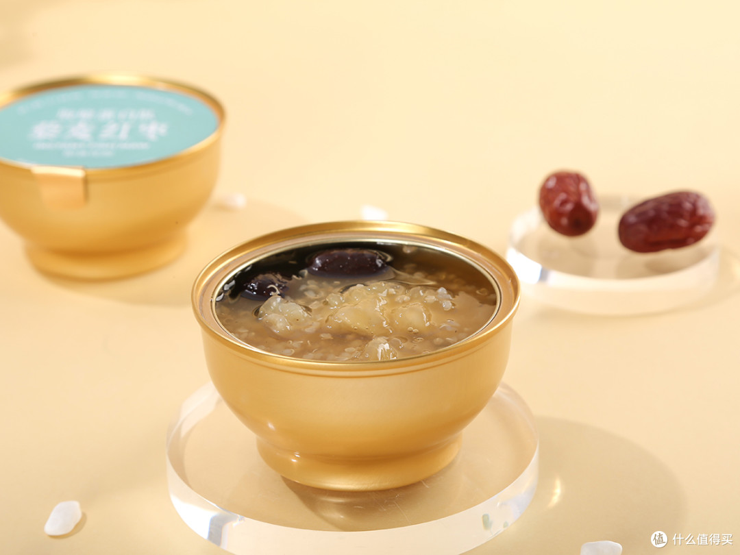 康诺思达即食花胶代加工