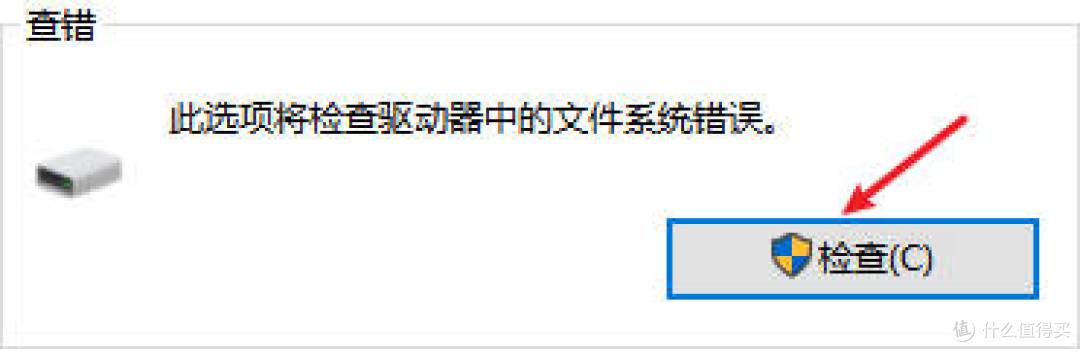 sd卡出现大量rec文件怎么办?文件变rec的救星方案