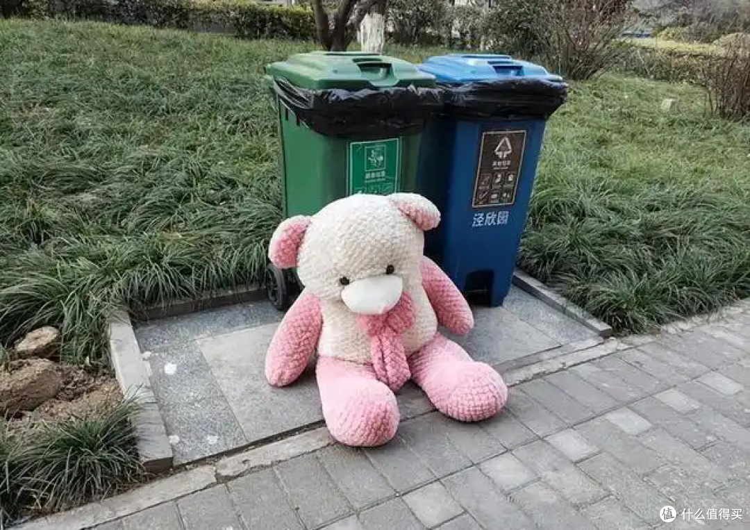你以为捡到宝？其实是麻烦！这6样东西千万别带回家，和迷信无关
