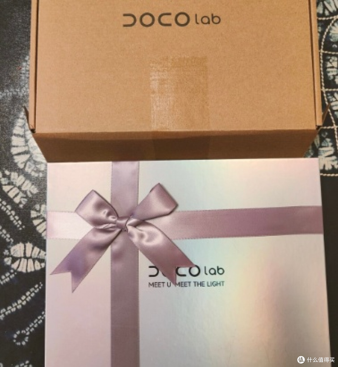 初扉、Ulike、DOCO脱毛仪怎么样?如何选?测评找出脱毛首选!