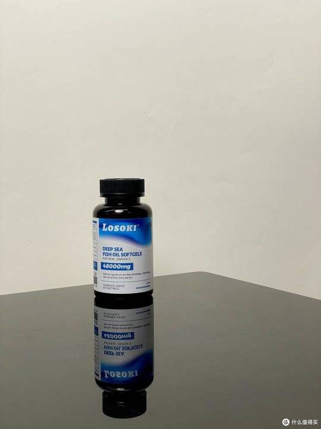 鱼油哪个牌子好？鱼油排行榜：缓解干眼症、皮肤干燥的宝藏款