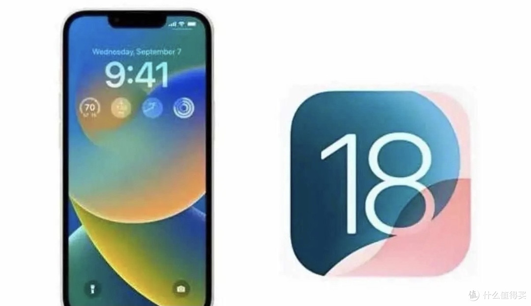 苹果推送了iOS 18.7.3，不少细节值得注意，体验变化比较明显。