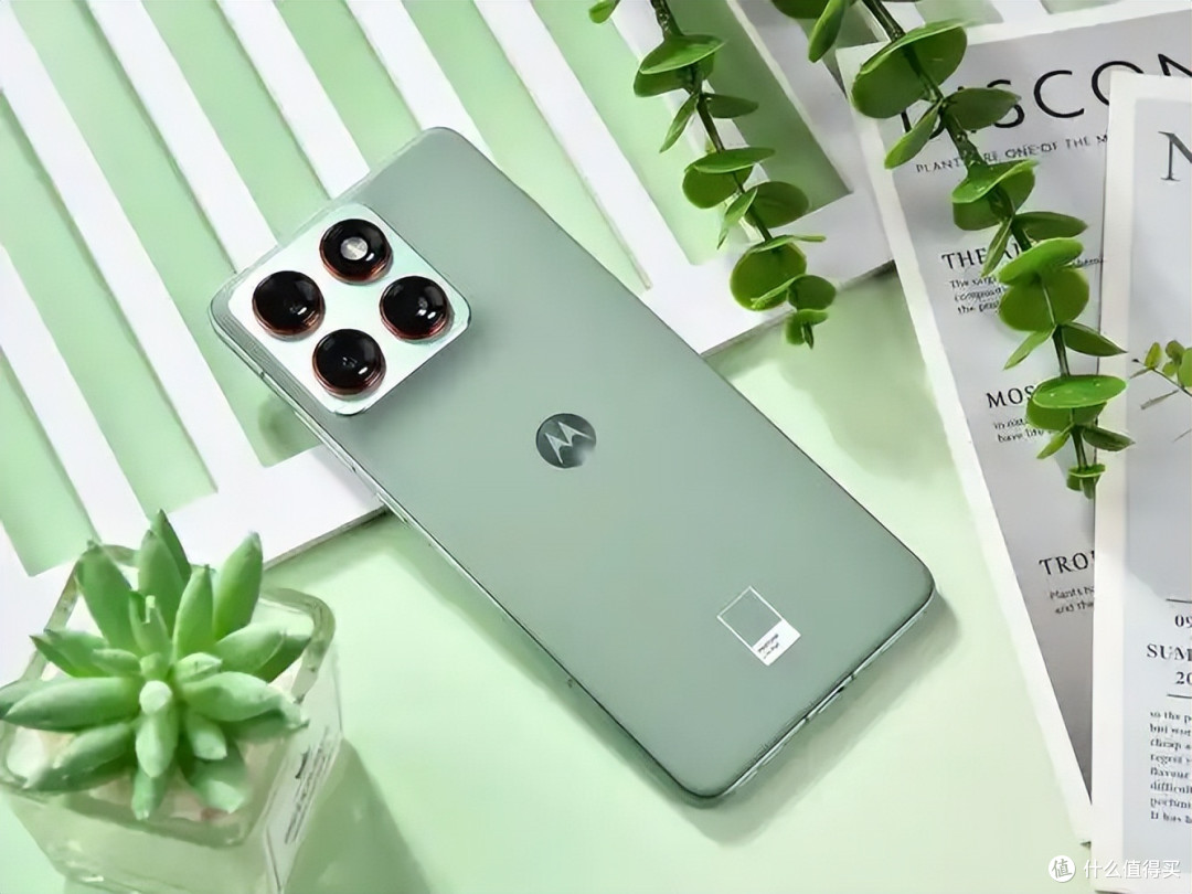 金属边框+5000万三主摄+512GB，比iPhone Air便宜近8000元