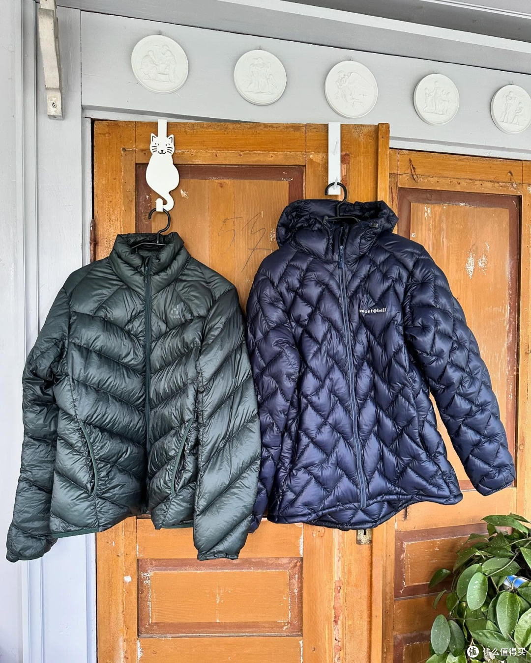 一件“过时货”的反杀:排骨羽绒服逆袭,波司登的高端梦碎了?