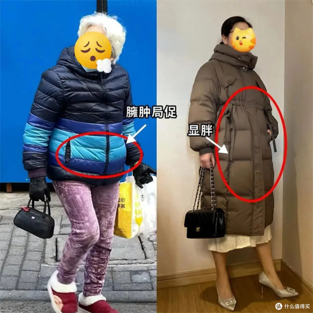 一件“过时货”的反杀:排骨羽绒服逆袭,波司登的高端梦碎了?