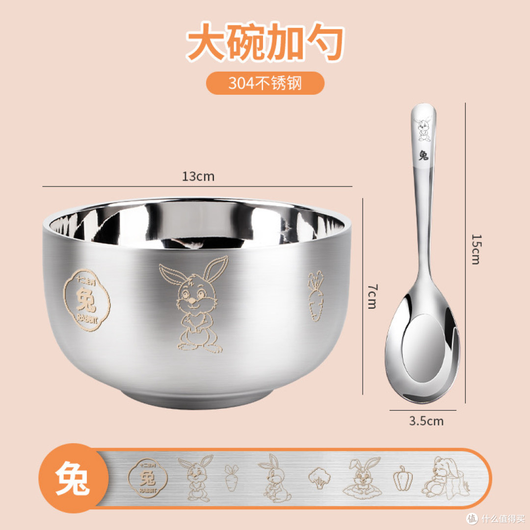 新手爸妈别慌!说透6件高频刚需,件件平价好用,附实拍避坑图。