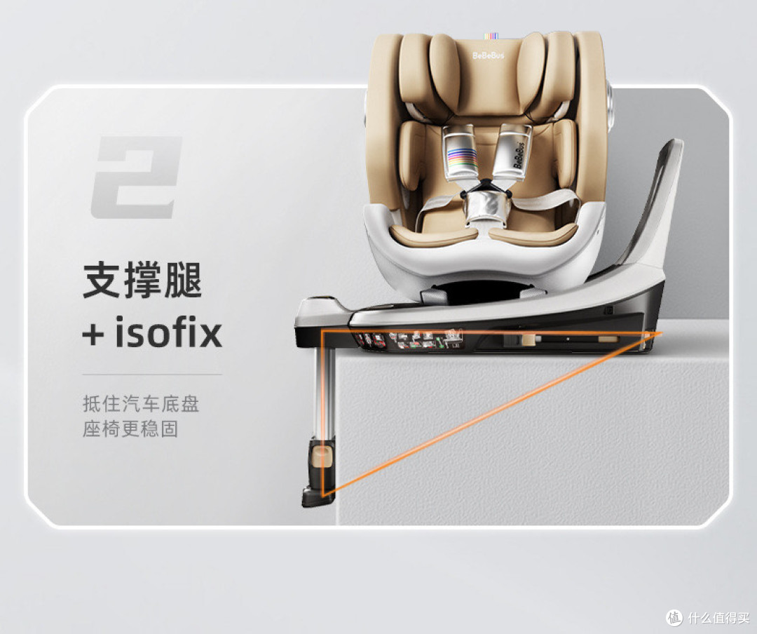 新手爸妈别慌!说透6件高频刚需,件件平价好用,附实拍避坑图。