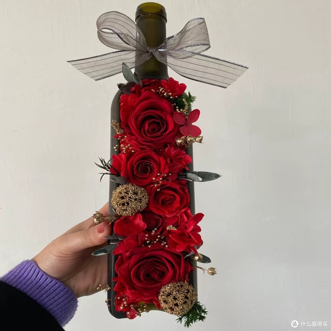 手作diy：3个超简单项目，材料家里就能找到，30分钟完成，成品堪比买手店。