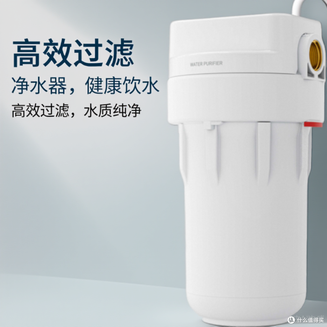 算笔明白账!海尔大白瓶比小品牌省一半心